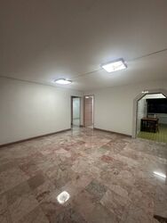 Blk 23 Mount Faber View (Bukit Merah), HDB 4 Rooms #620665211